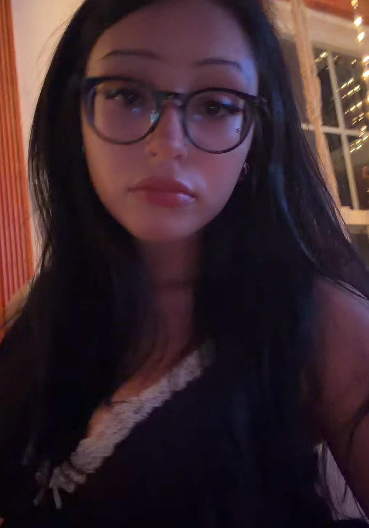 @angie