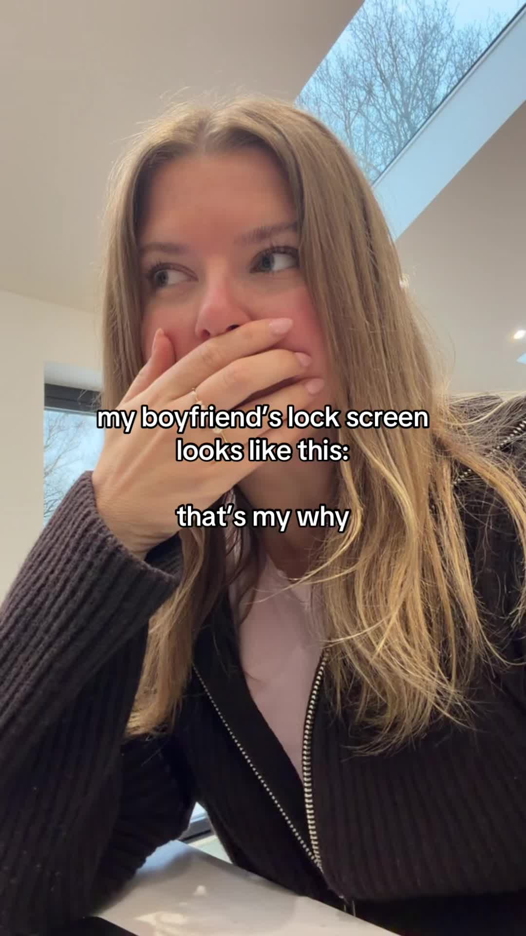 @soph.matilda