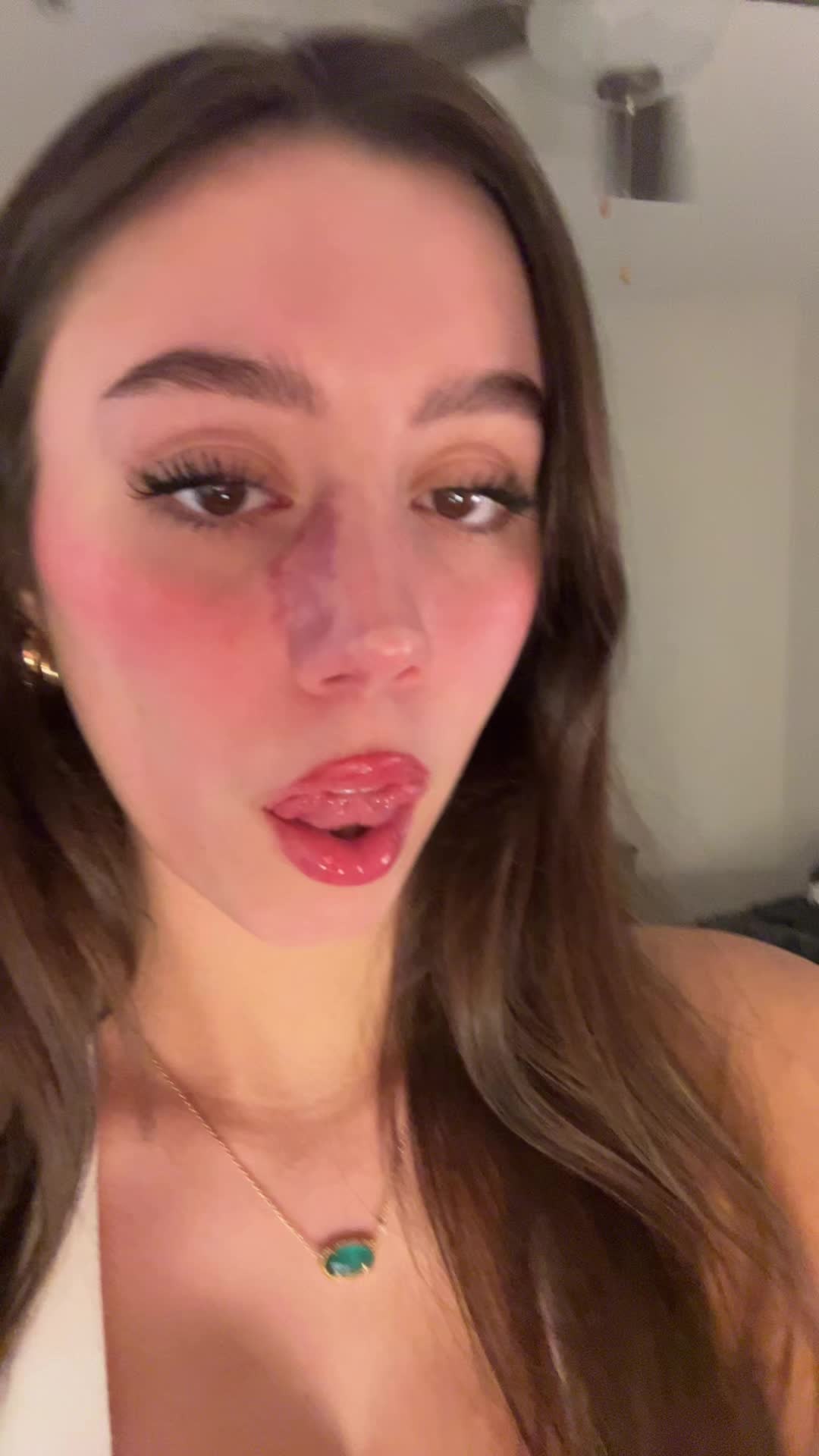 @sienna patane