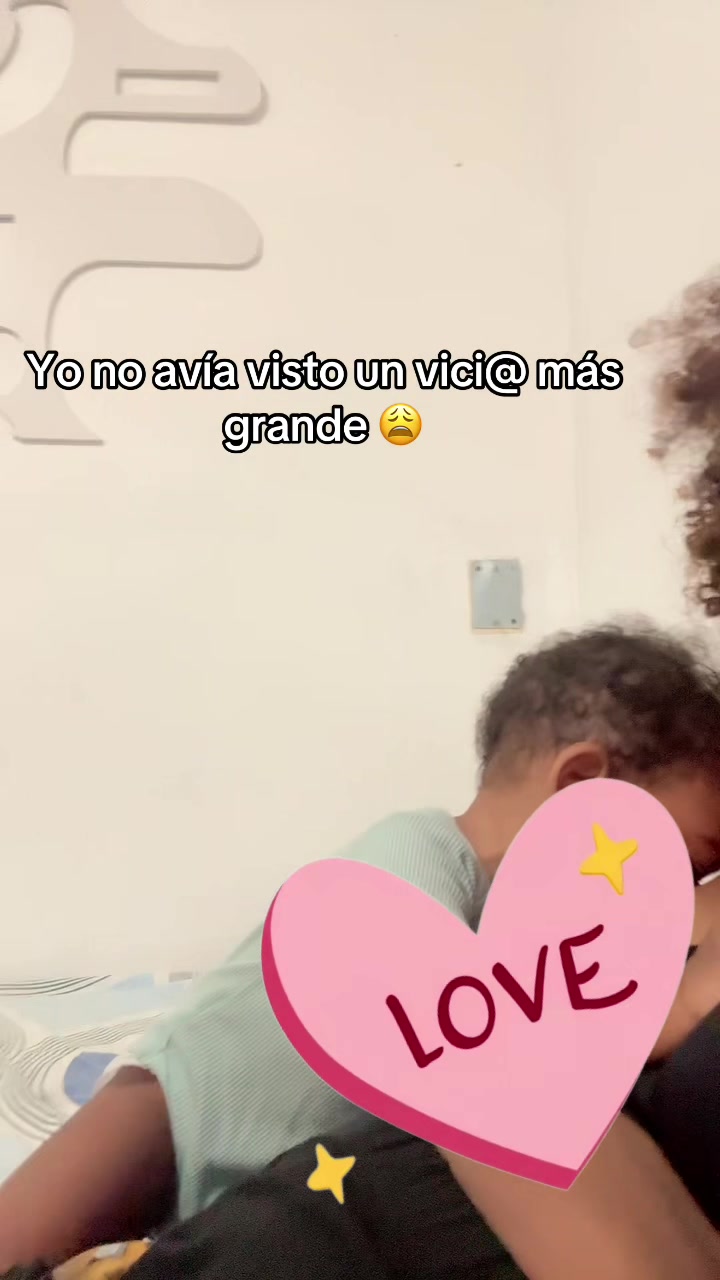 @Fanny susa&ntilde;a
