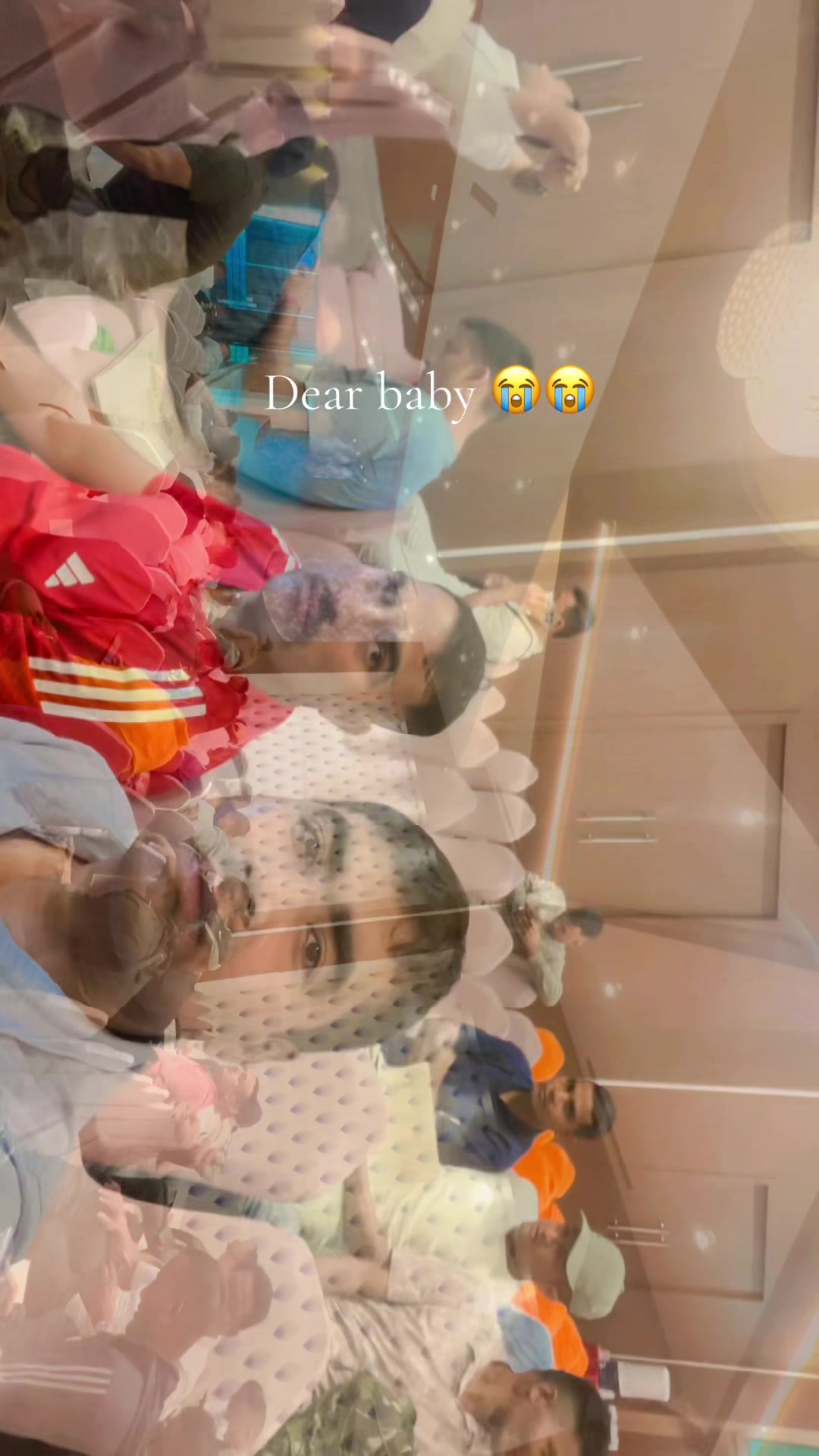 @gopalsinghraja