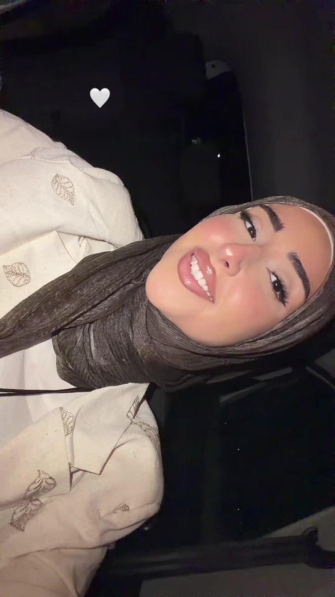 @دعاء⭐️