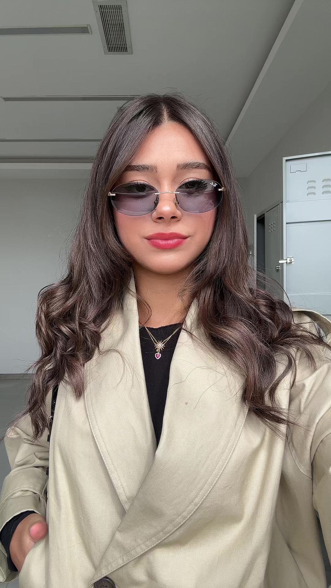 @ddilankpln