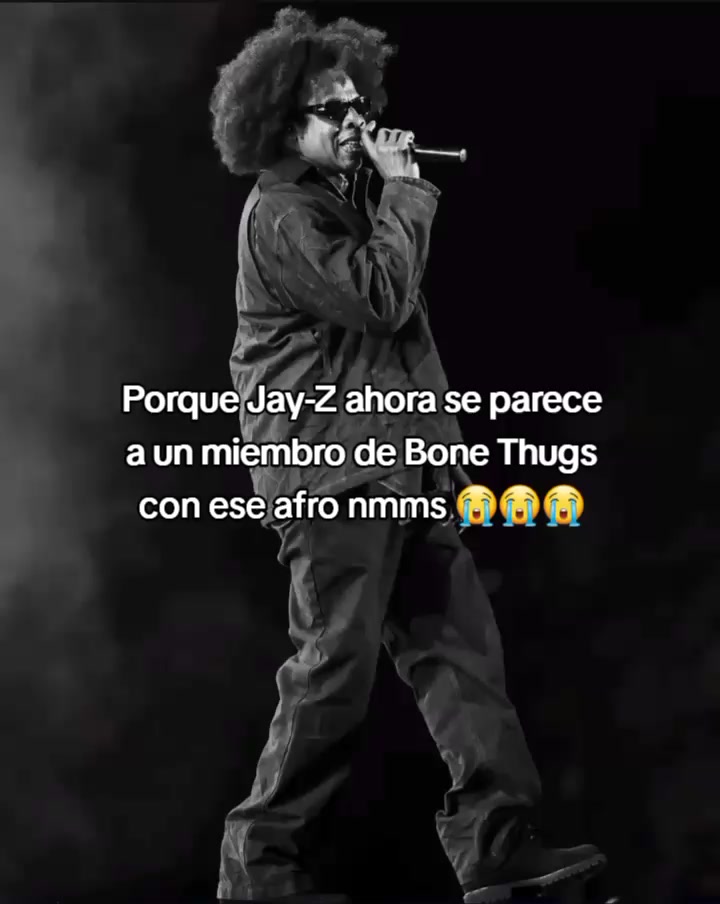 @𝔸𝕘𝕦𝕤 𝕄.