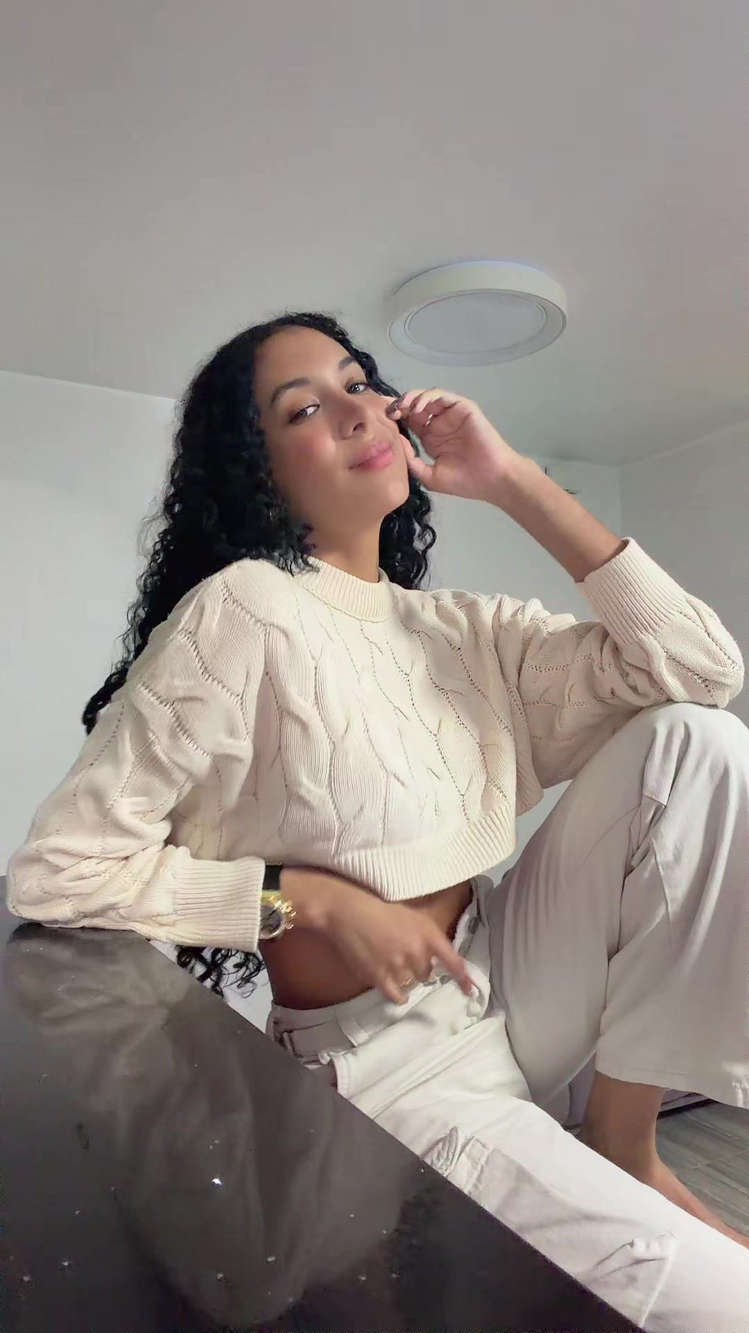 @yusnepantoja