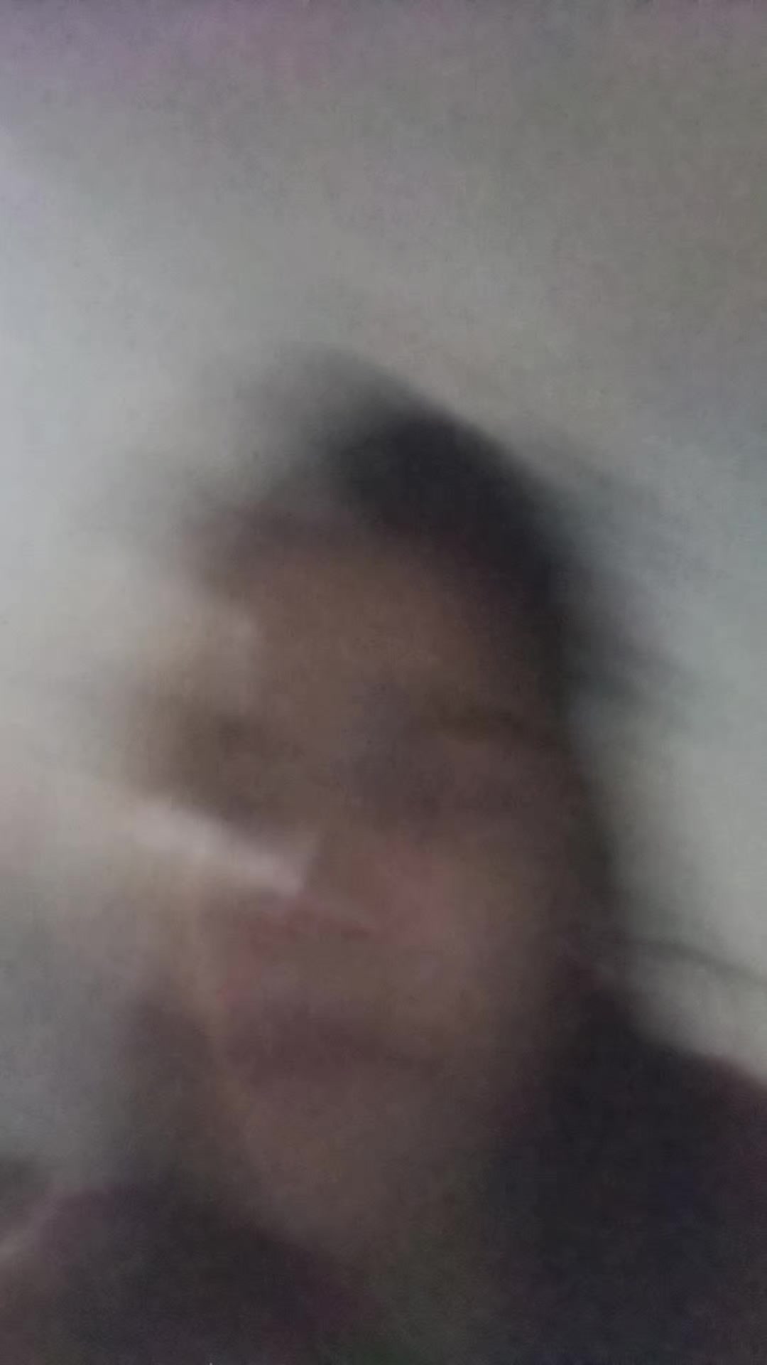 @zoe