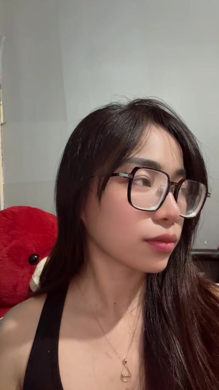 @K
