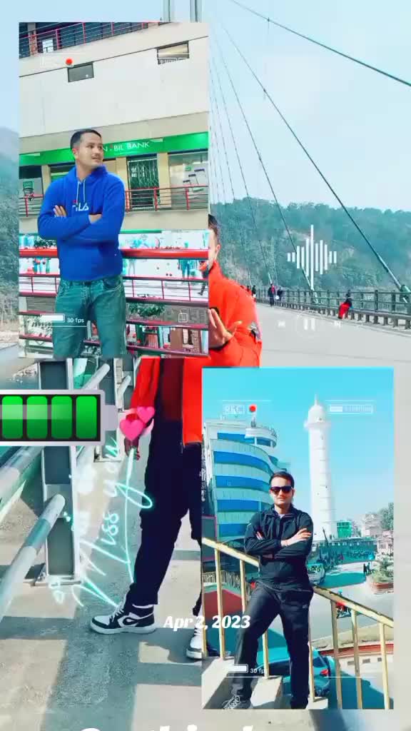@Birendrabist❣️🇳🇵❣️🇲🇾🙏