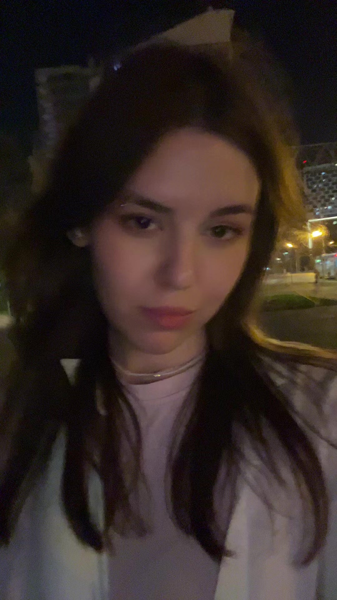 @Sasshy