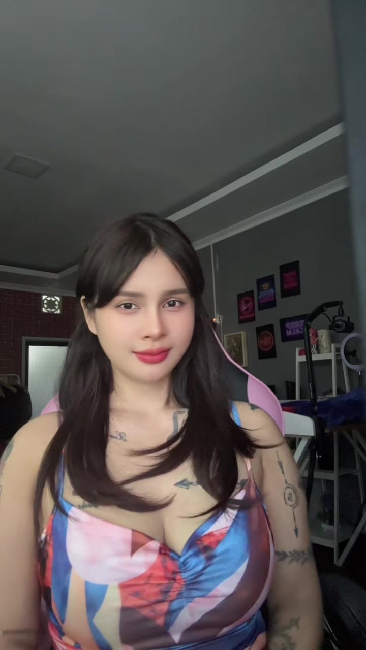 @DJ_VCUA