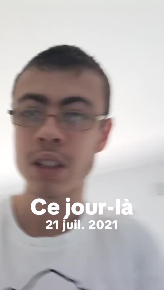 @eliottlaquenn