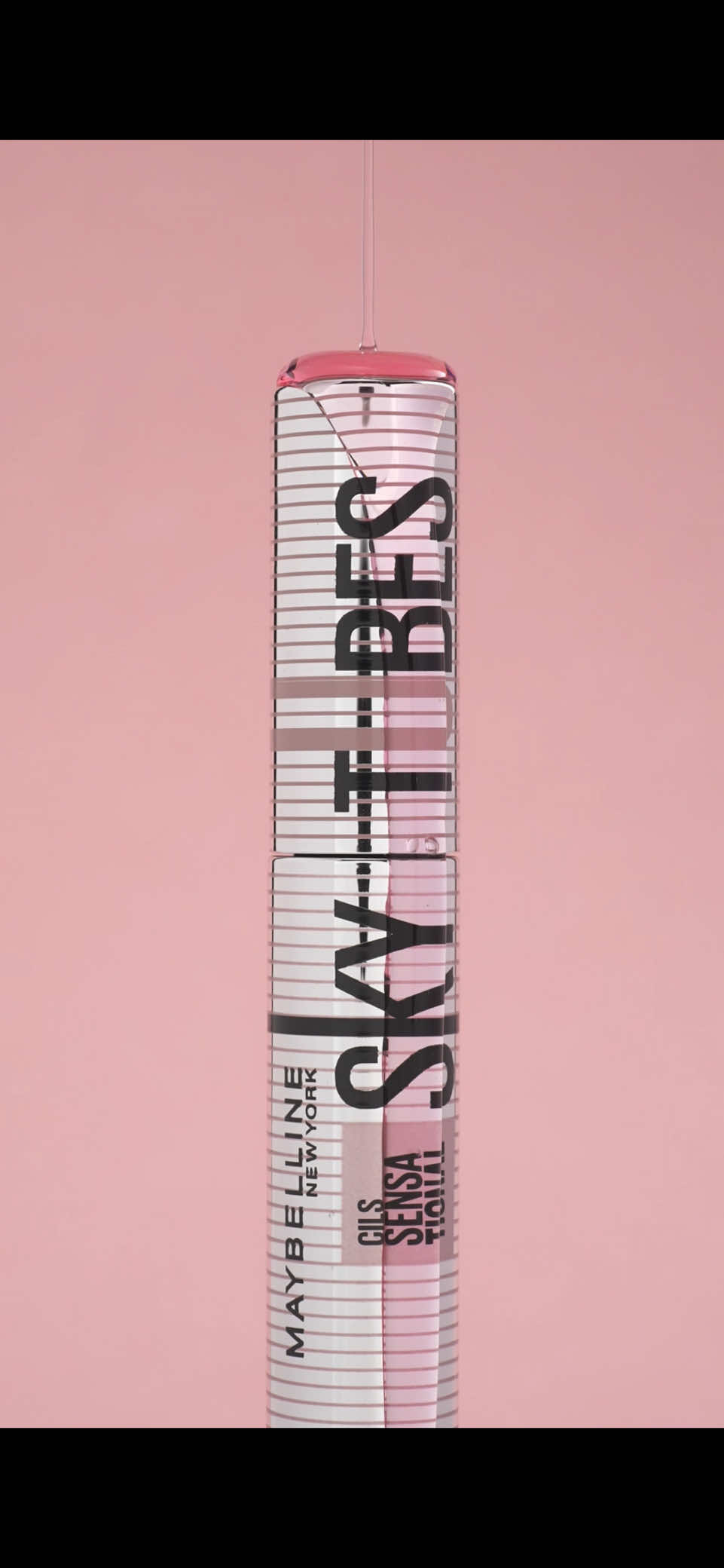 @Maybelline Indonesia