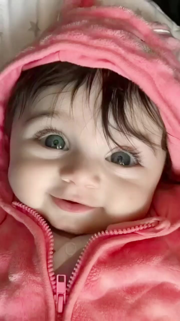 @❤𝐌𝐑𝐒 𝐅𝐚𝐑𝐲𝐚𝐃❤