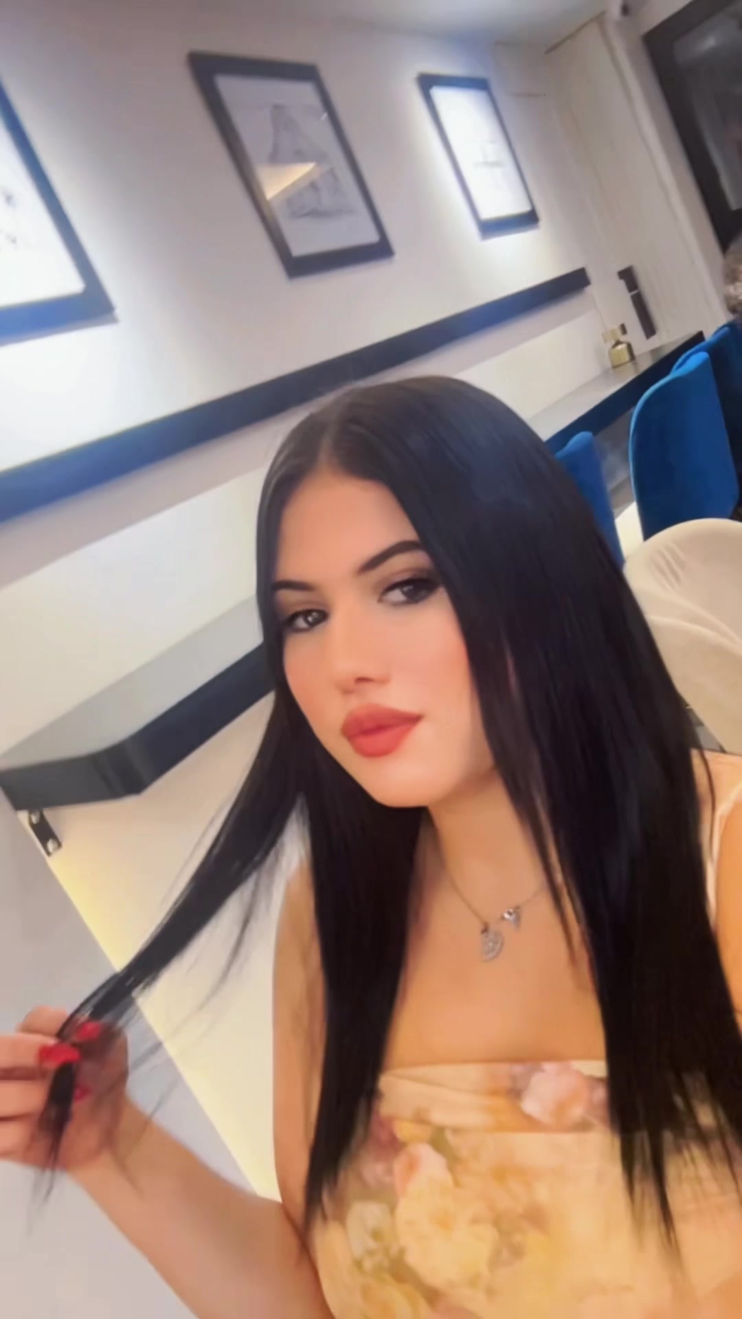 @cheeima_cherni
