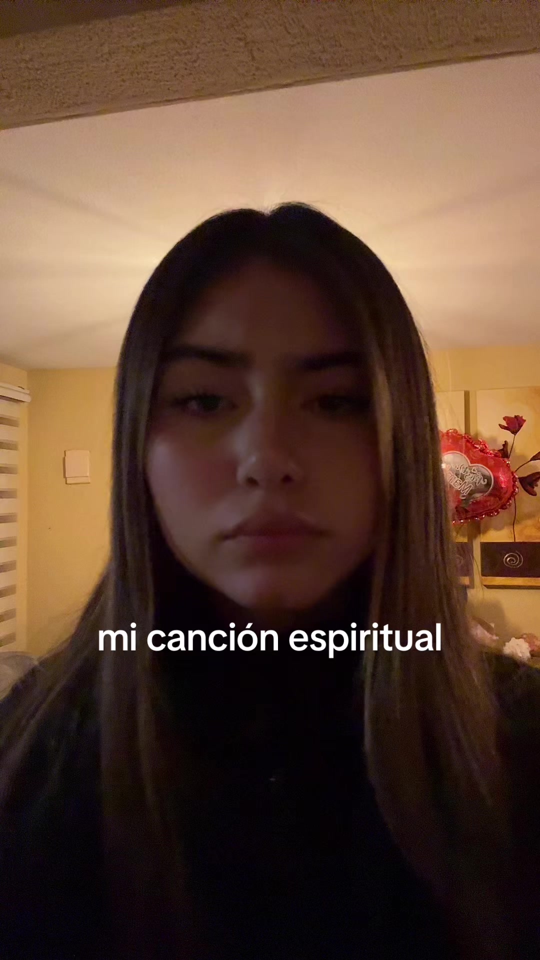 @joossefaj