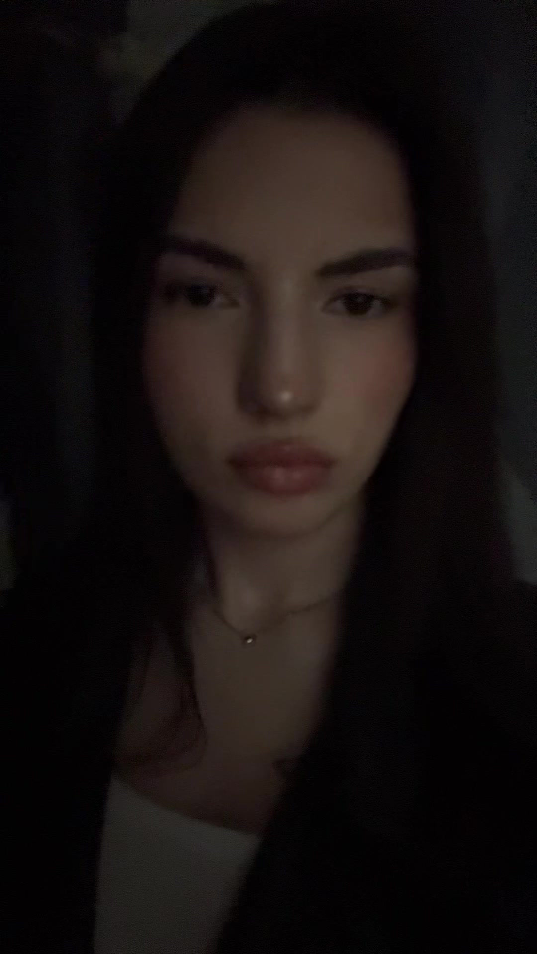 @аlice✦
