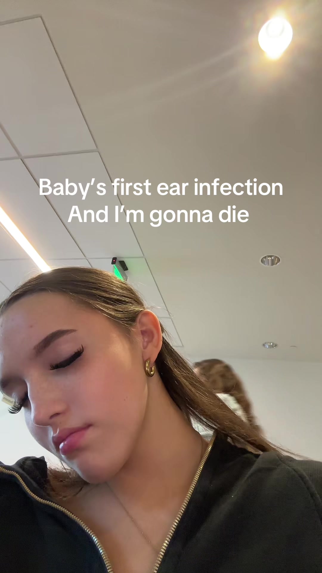 @Lash