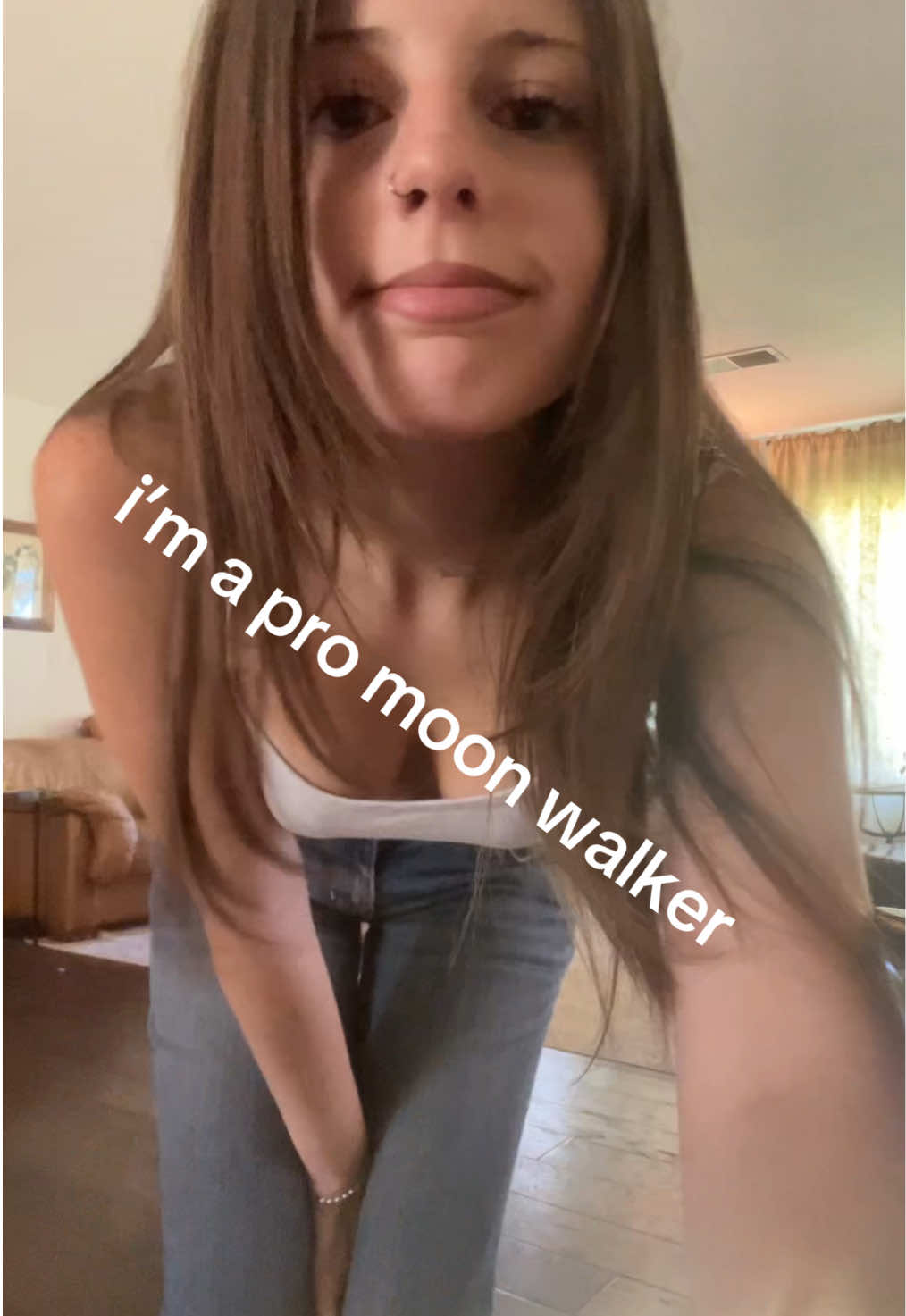 @hi