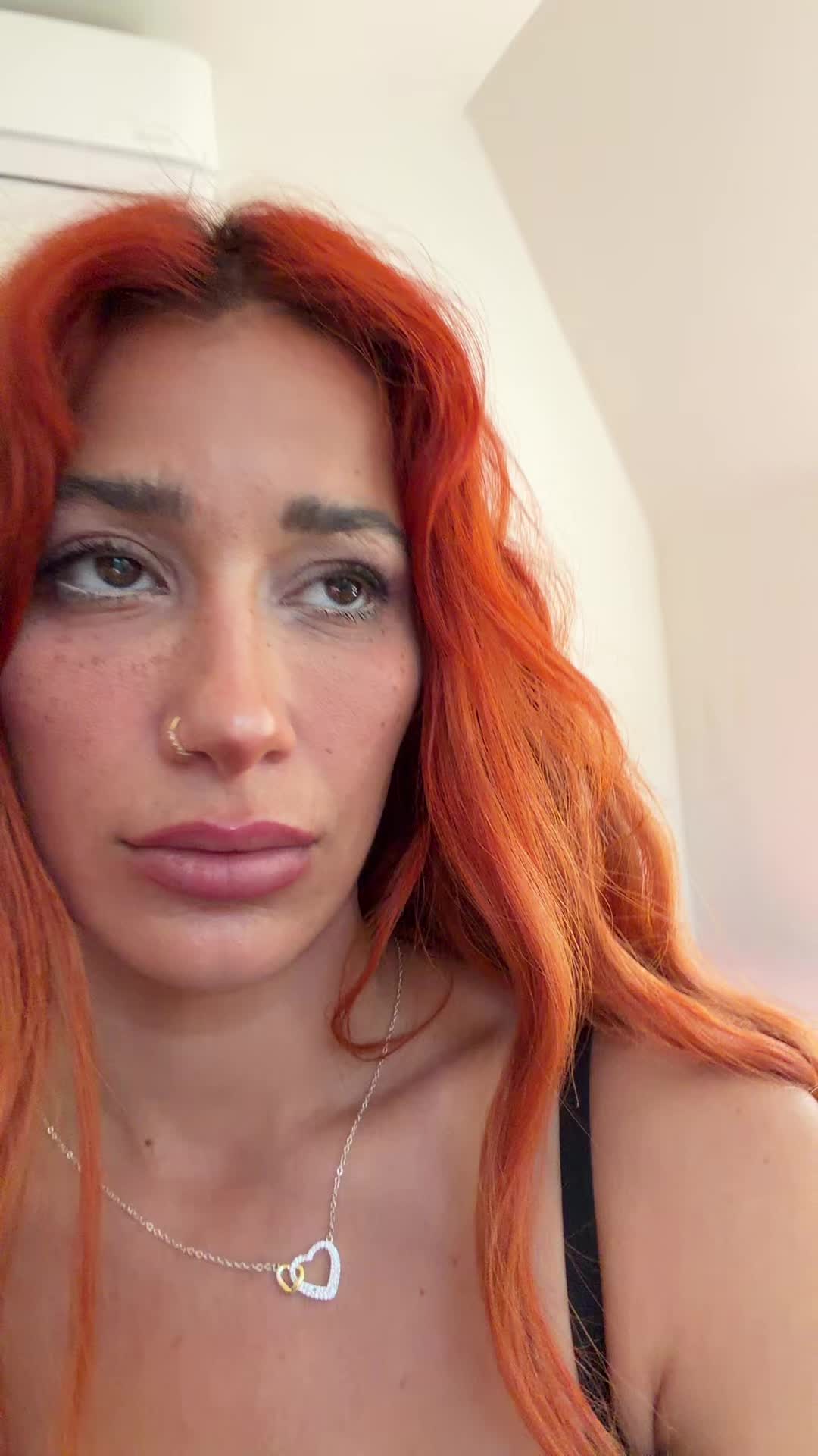 @lexypanterratv
