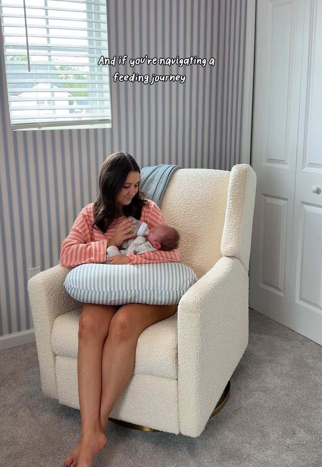 @Nattie | new mom & lifestyle