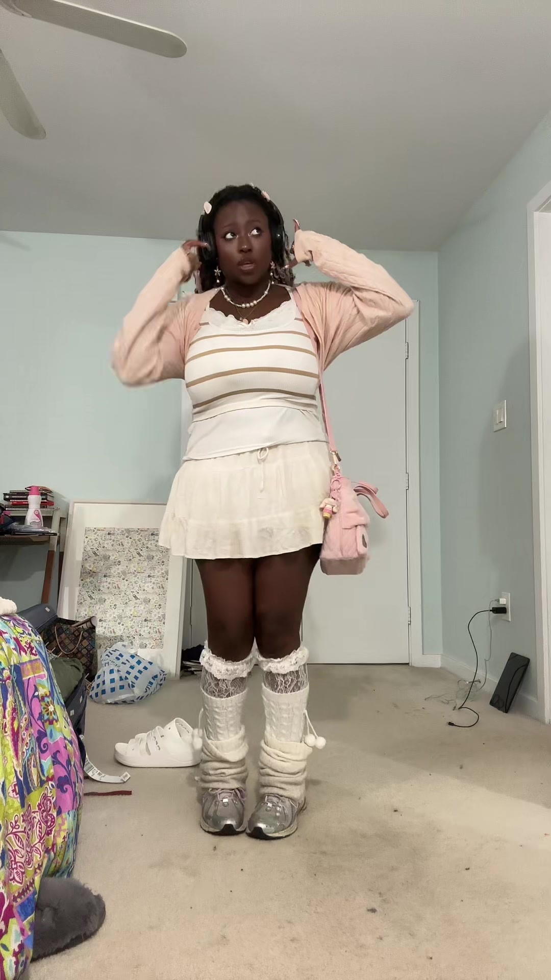 @mintchocolatchipice