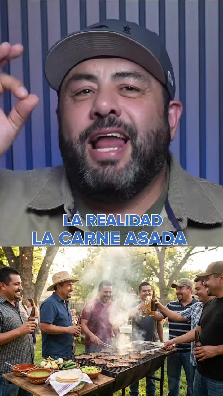 @Maru 69🤭
