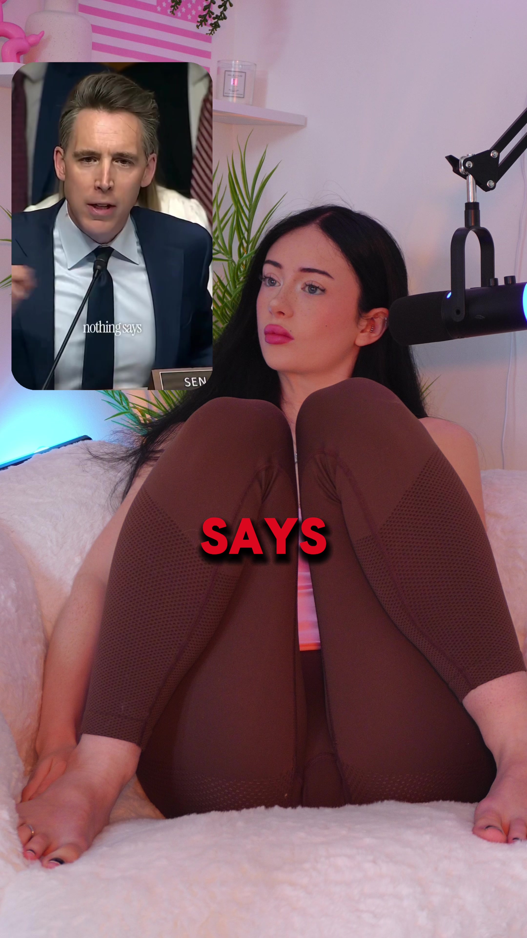 @Lilly Abella