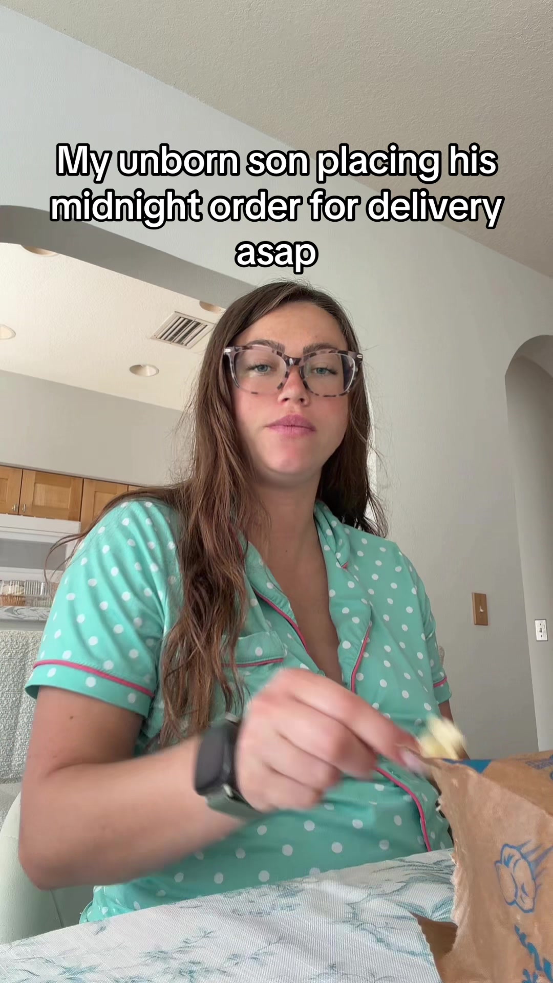 @Madison Masar
