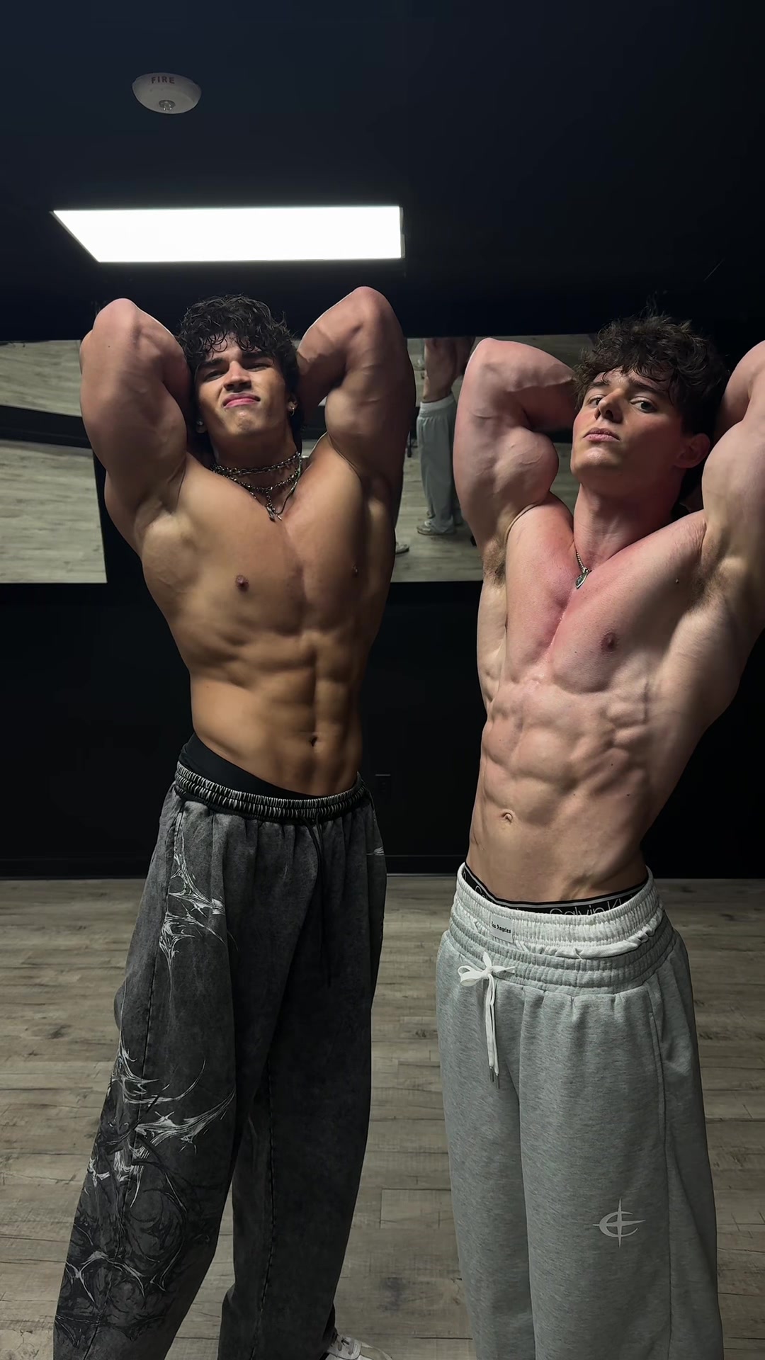@kalebdewease