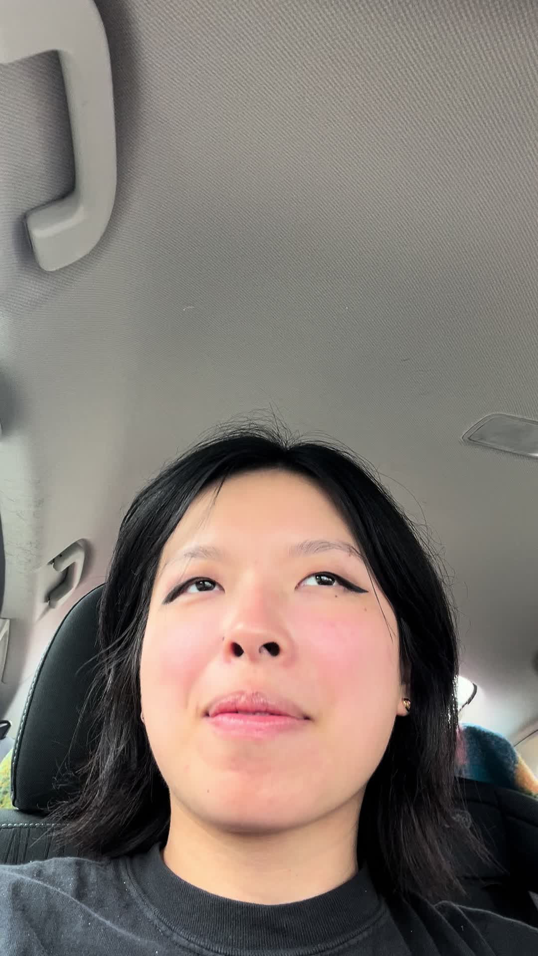 @sailorpluto88