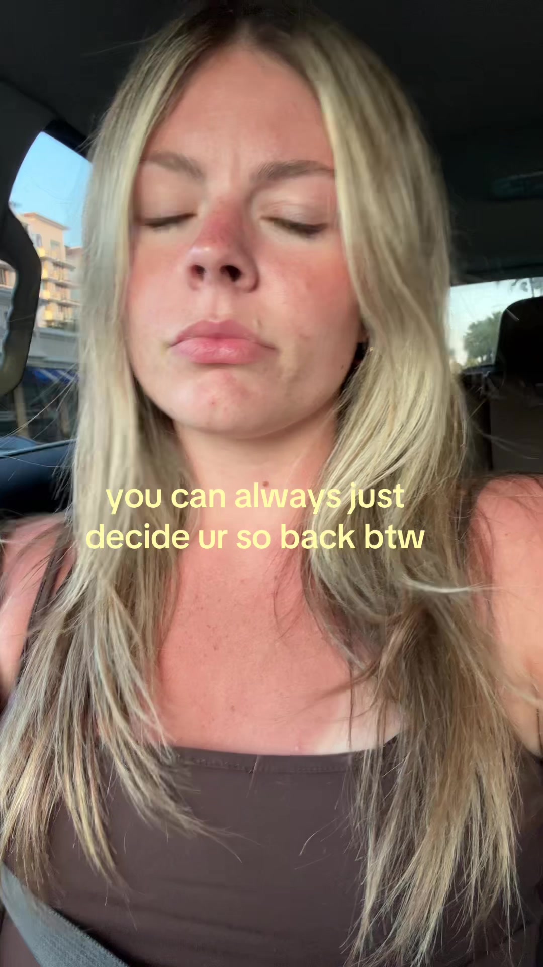 @abbie!