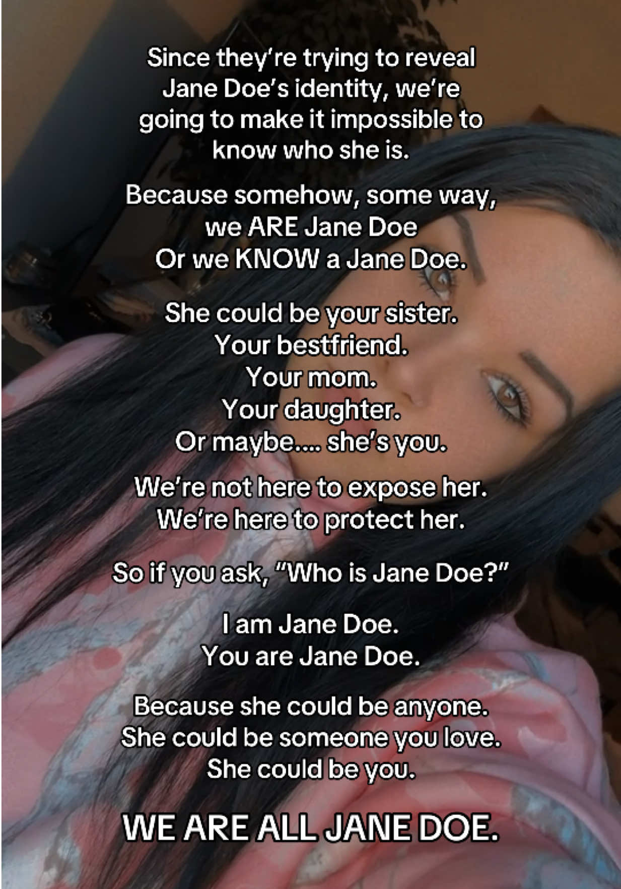 @April Jennings