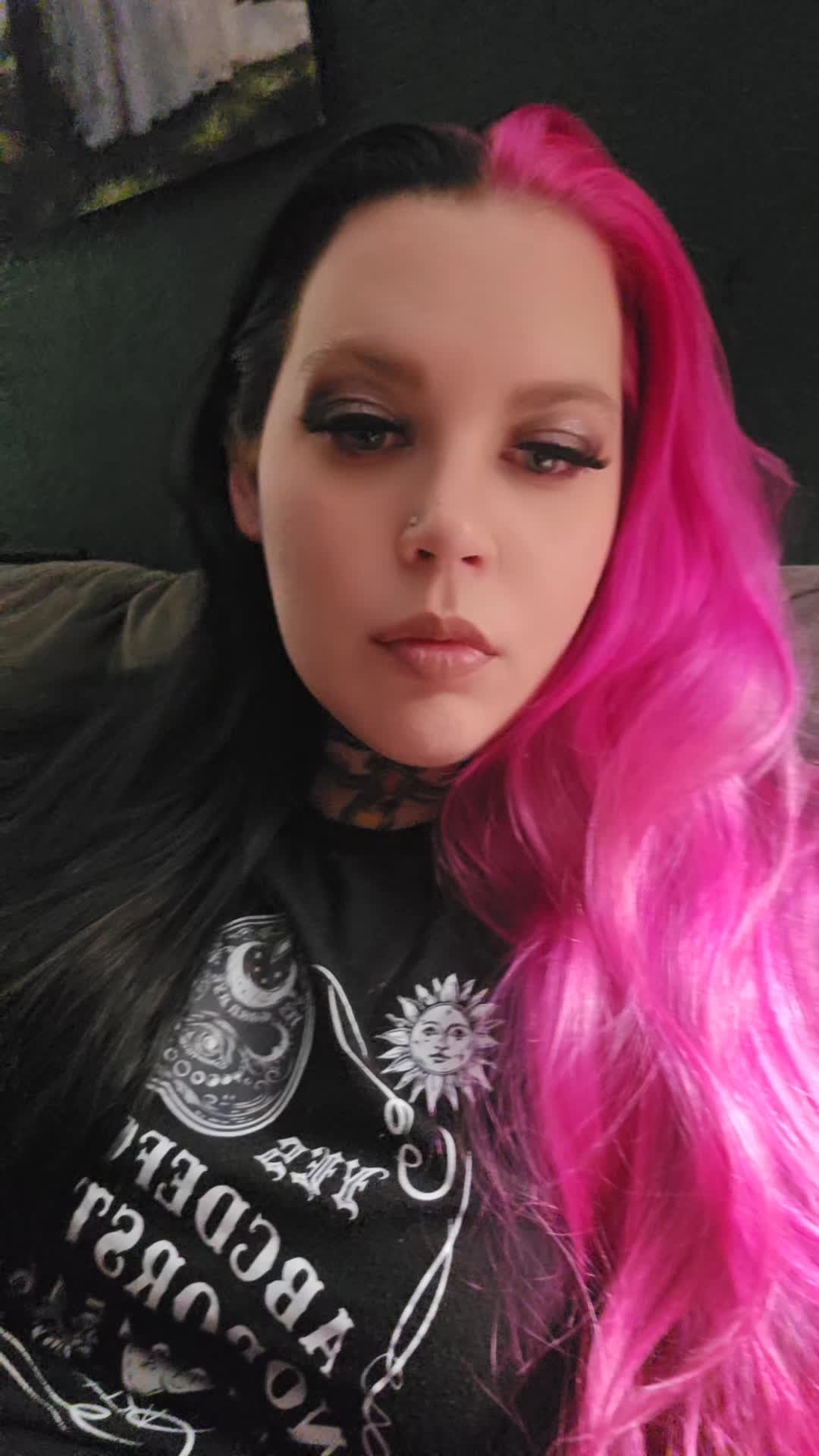 @mealstounalivefor