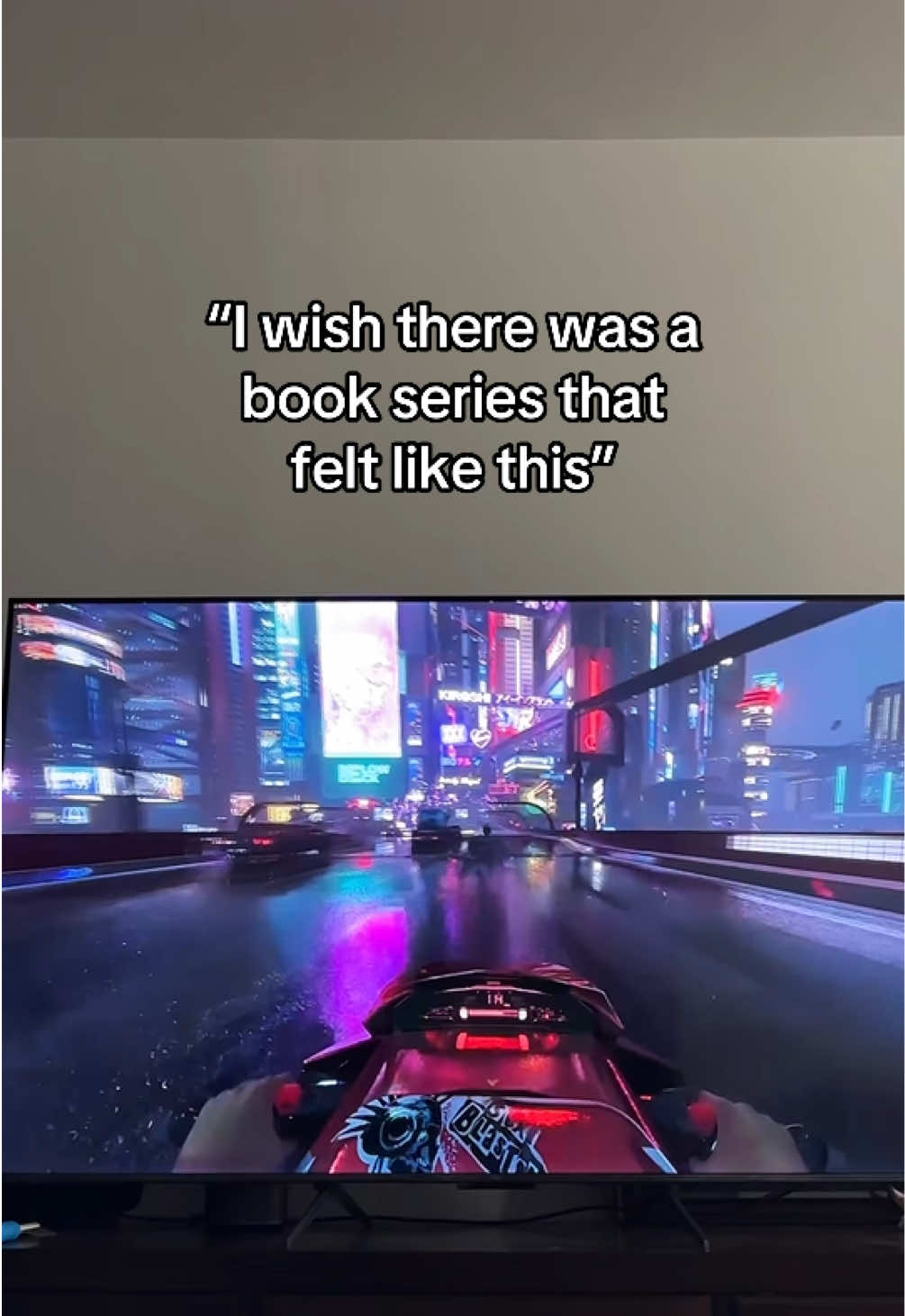 @Chloe Gong