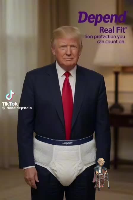 @👑Anthony317