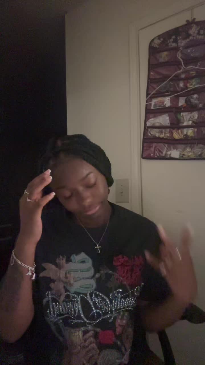 @chasingmon3yynotboys