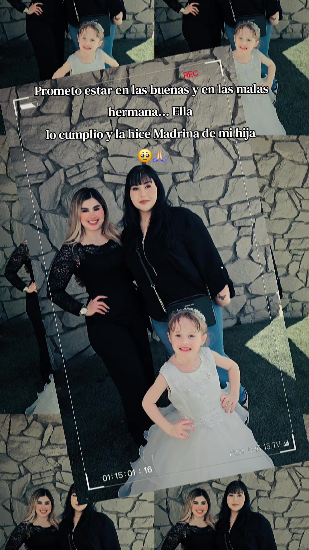 @Ąllison Esquivel ✨️