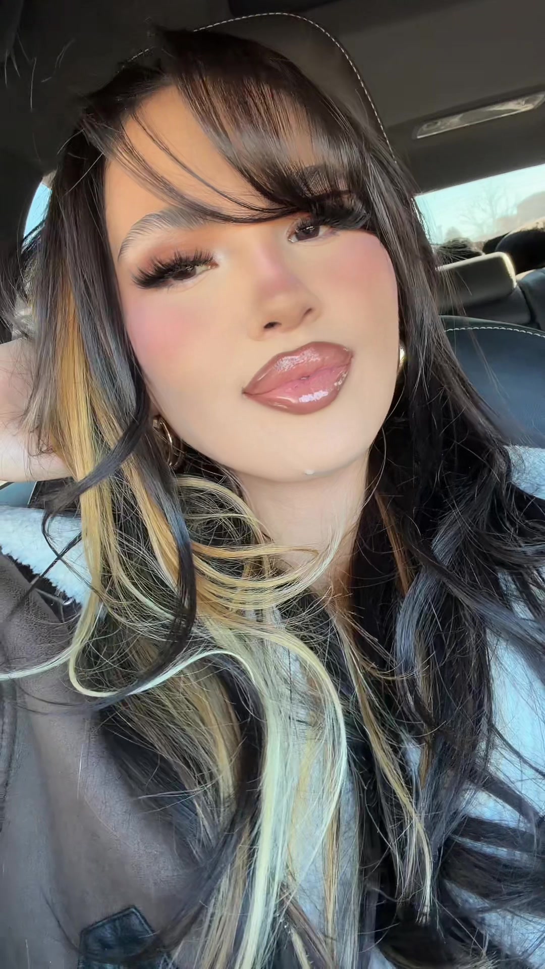 @sugarr_xoo