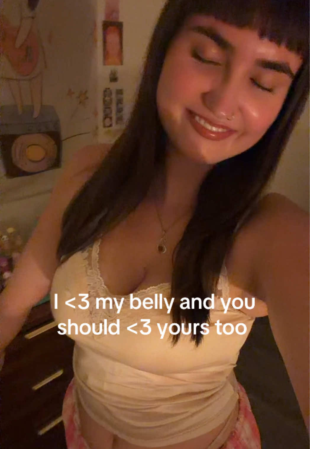 @София 𓆸