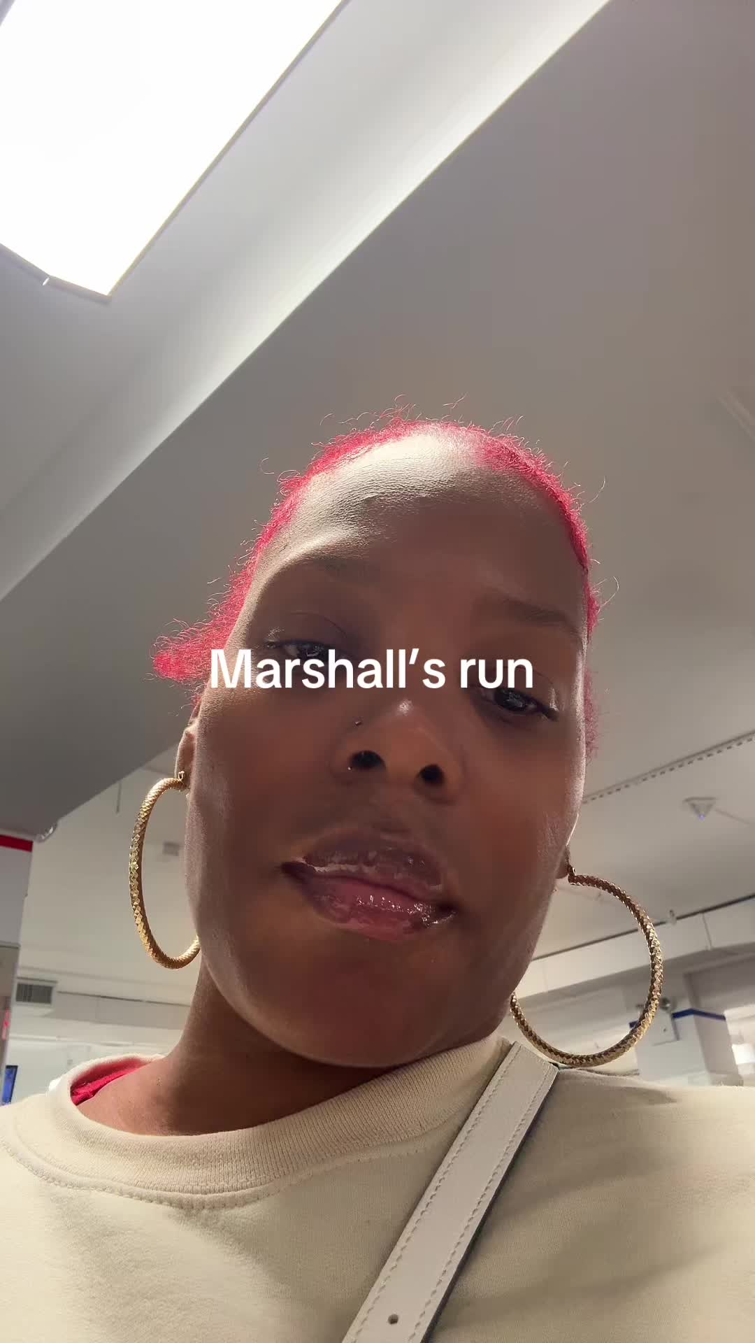 @Kitasstylez