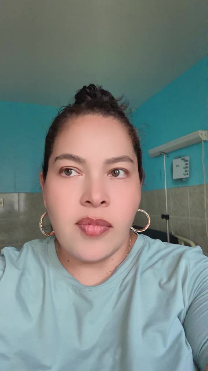 @el ave fénix