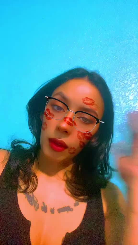 @Galacticbaddie