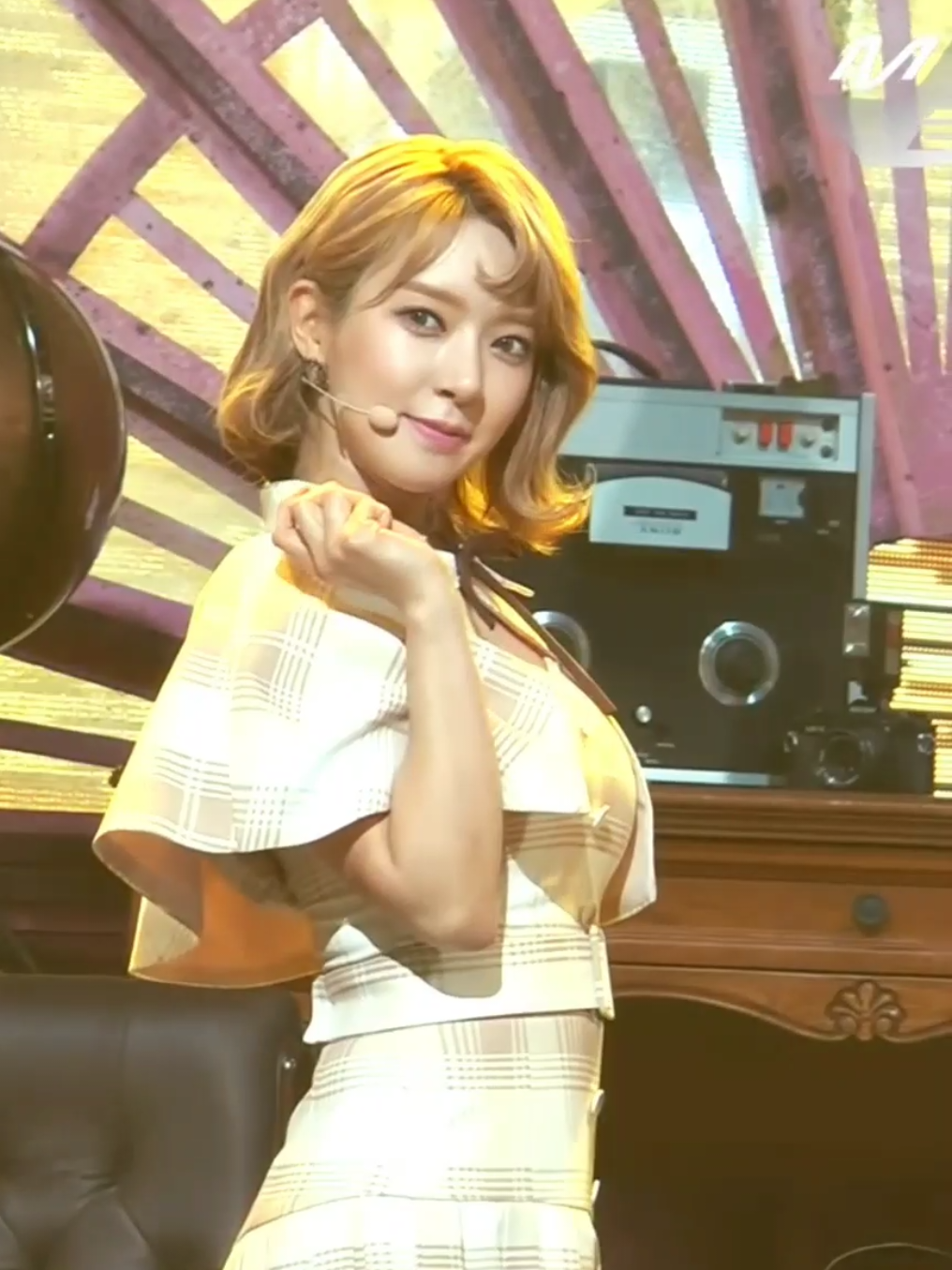 @Kpop_