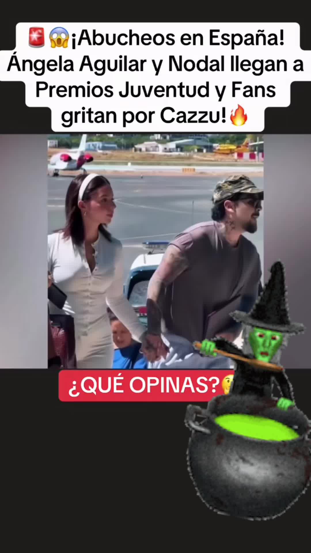 @jaxania_la_mas_virral