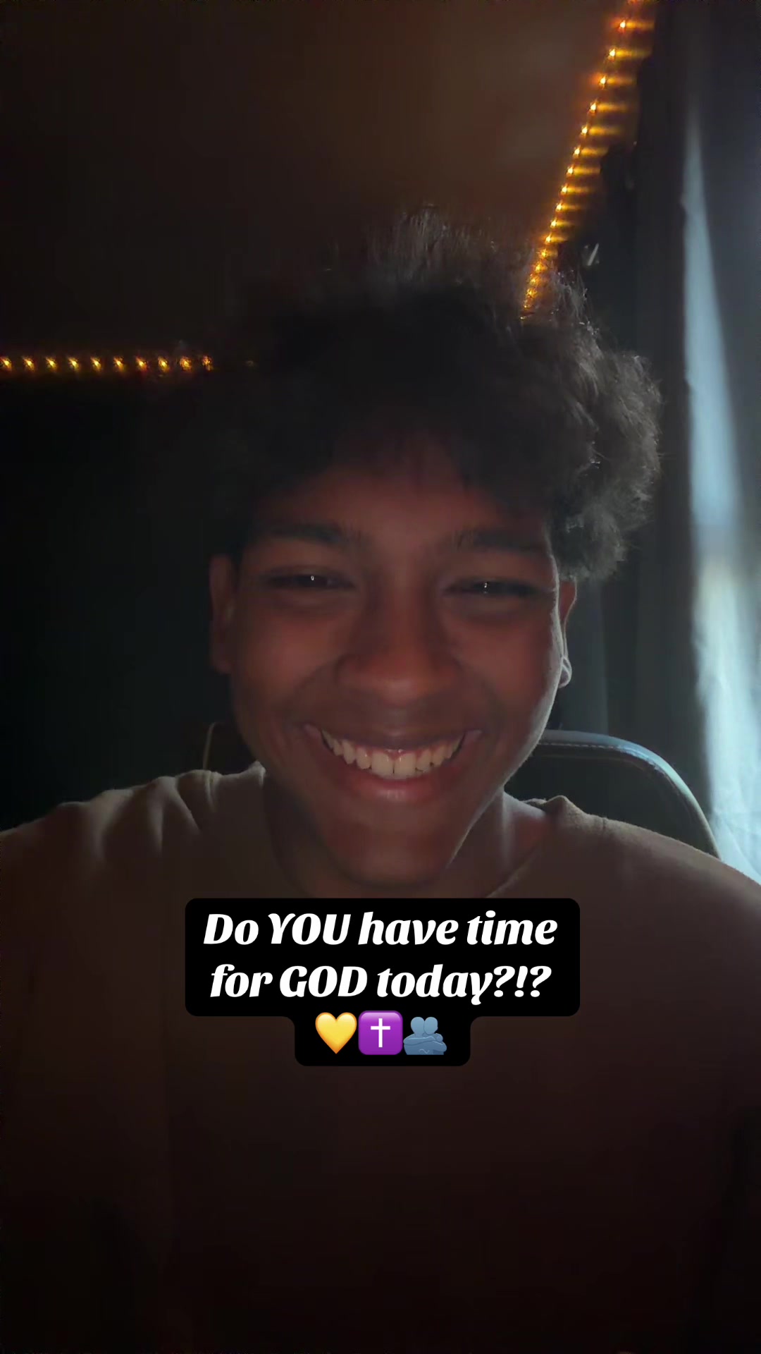 @JordansJourneywithJesus โ
