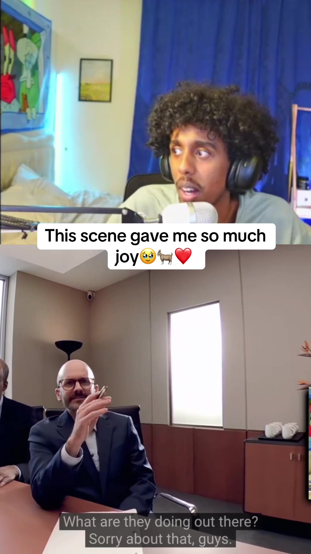 @badrutuberclips