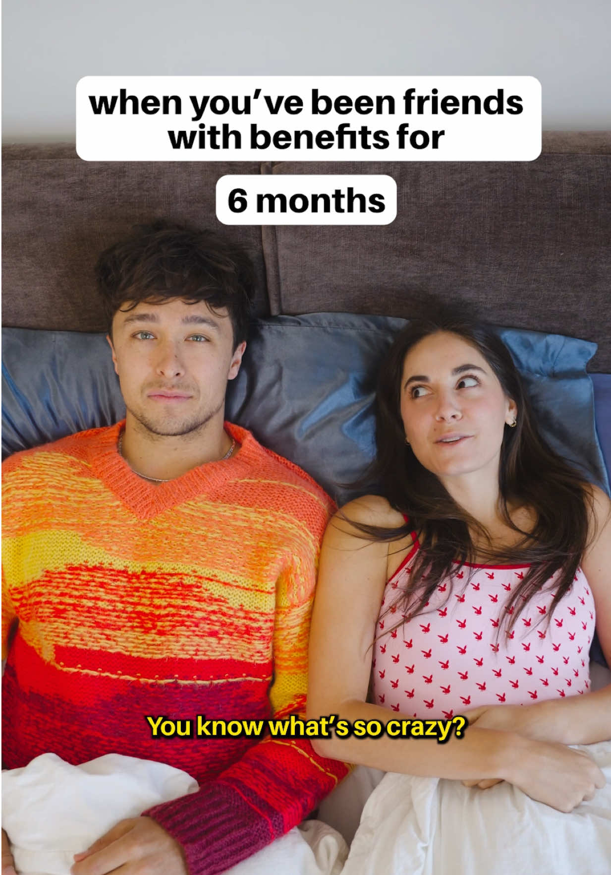 @Content Machine