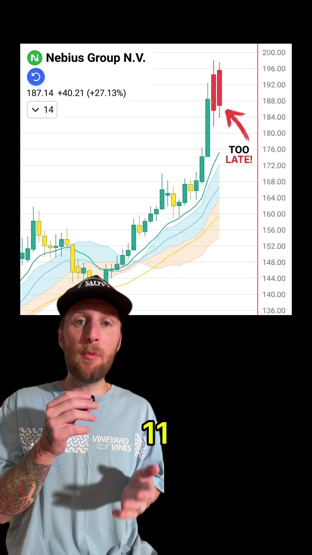 @algoxtrading
