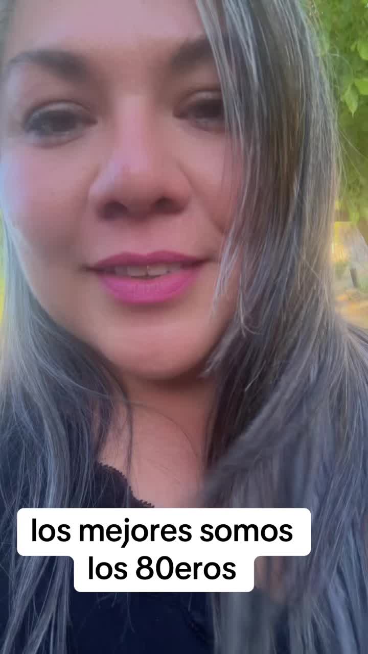 @Betsy Calderón