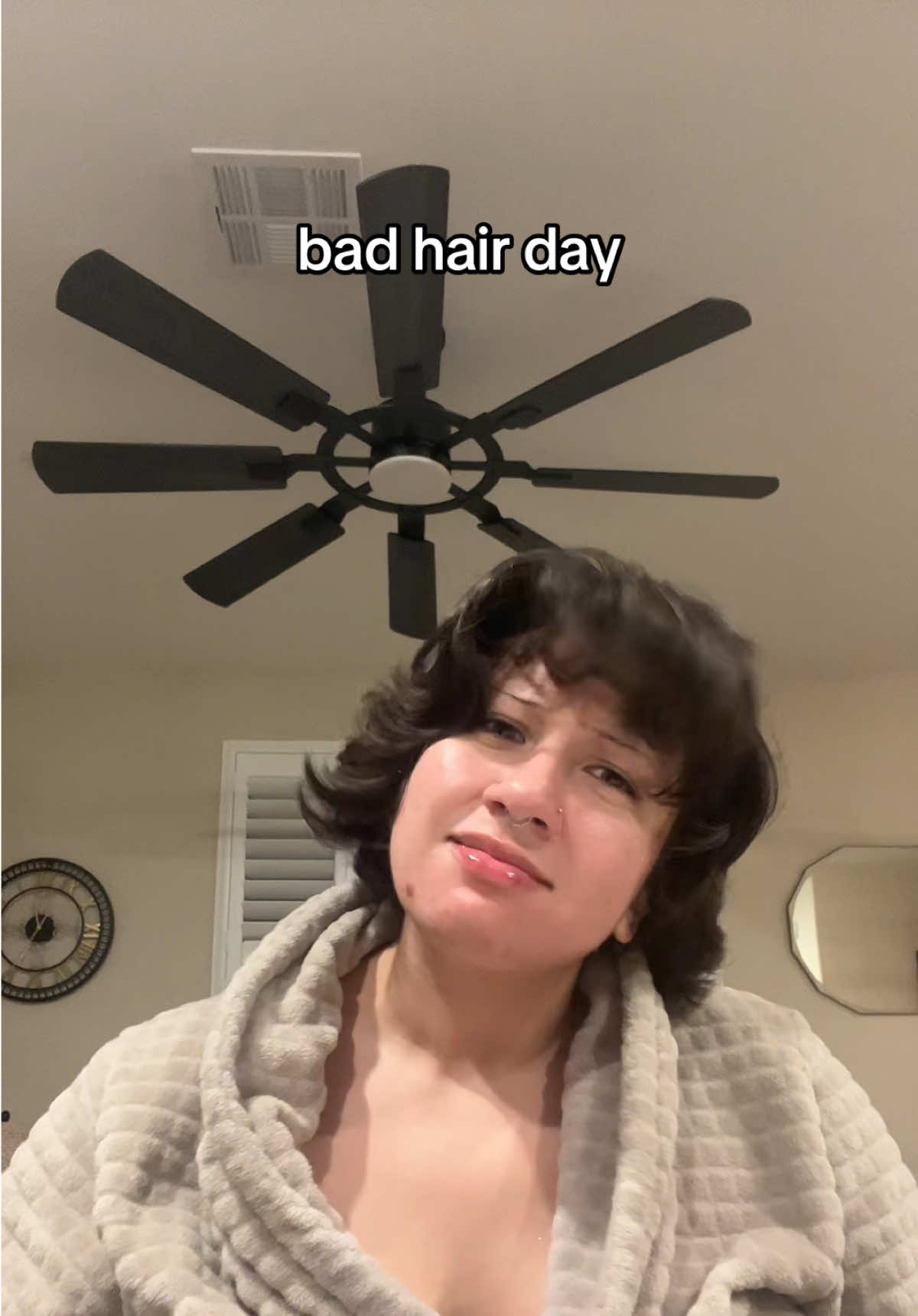 @avalisette